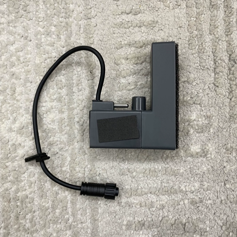 Xiaomi Aquarium Fish Tank - 1 stks Voor Xiaomi Mijia smart
