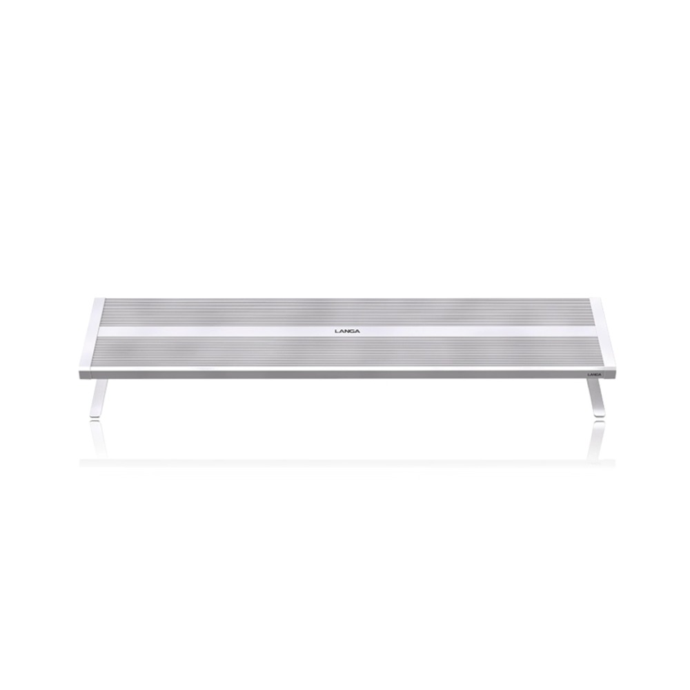 Aquarium Fish With Long Lifespan - Netlea AT5 Langia Volledig spectrum LED-aquariumlicht