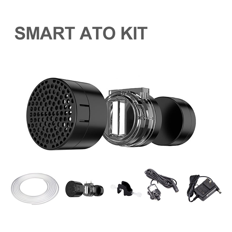 Aquarium Fish Store - Automatische Aquarium Water Voeg Sensor Refill