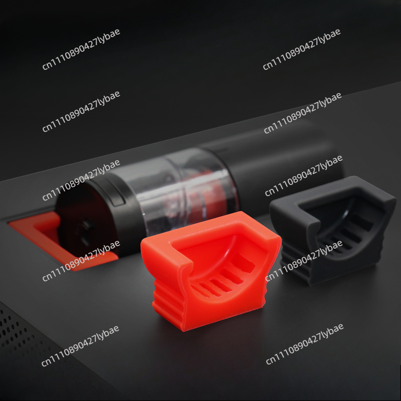 1Pc Geschikt voor Xiaomi Mijia - Xiaomi Aquarium Fish Tank recensie en prijs