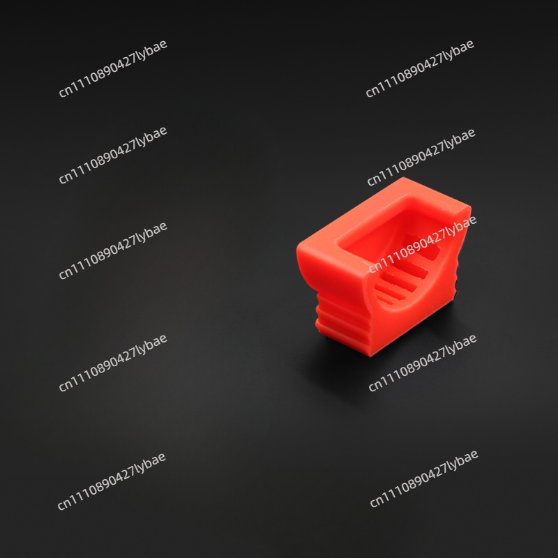 1Pc Geschikt voor Xiaomi Mijia - Xiaomi Aquarium Fish Tank recensie en prijs