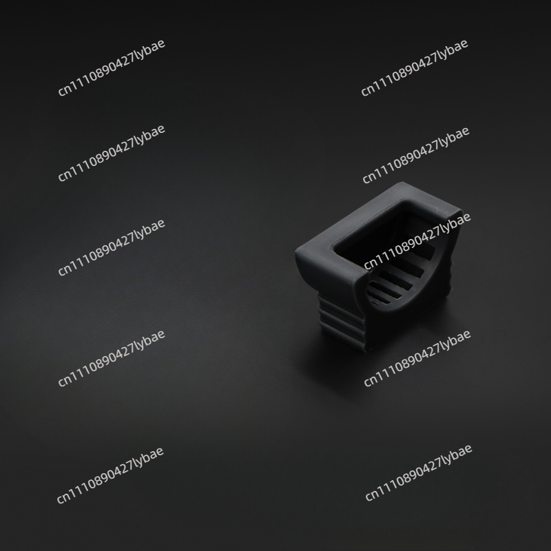 1Pc Geschikt voor Xiaomi Mijia - Xiaomi Aquarium Fish Tank recensie en prijs