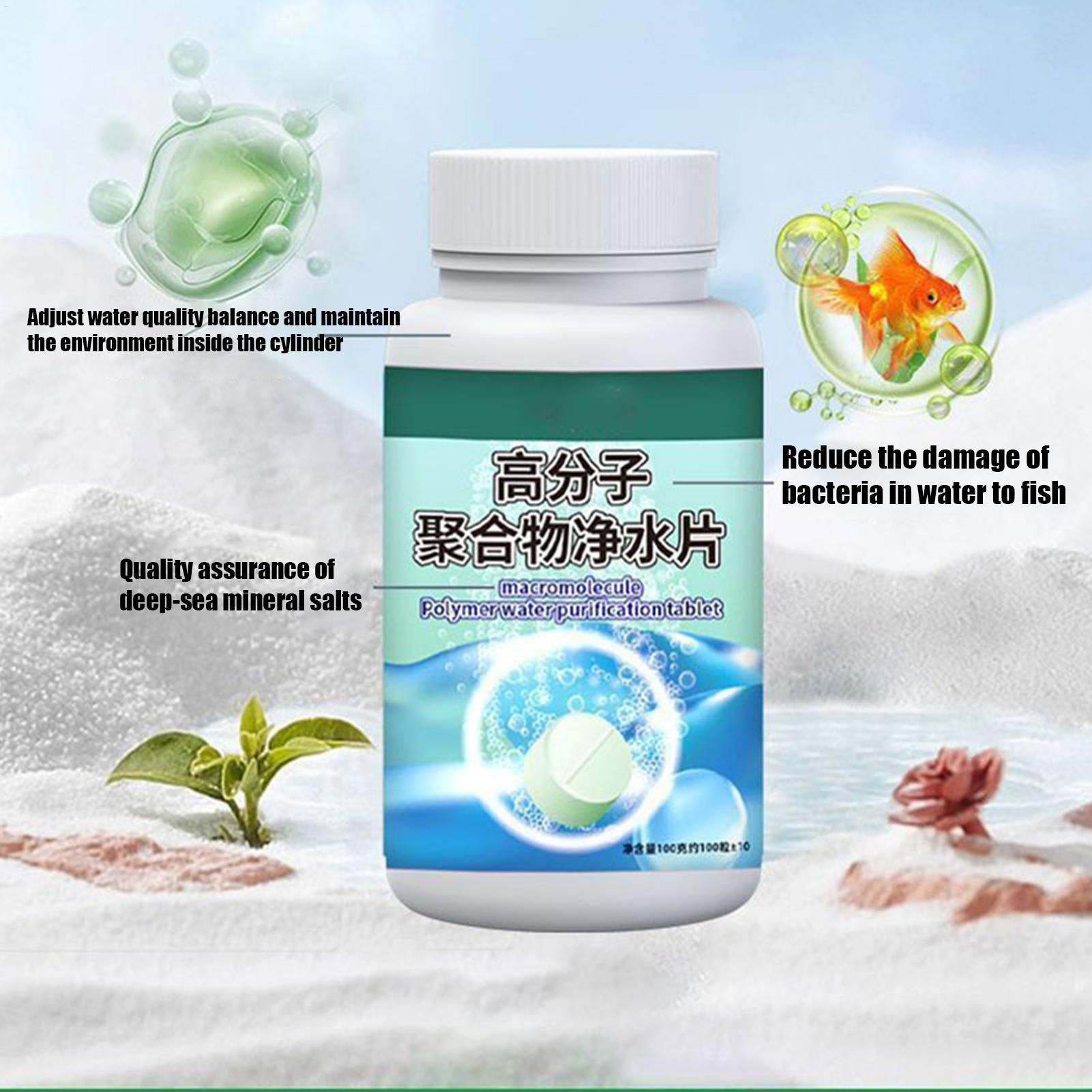 Visalgenverwijderaar Aquarium  - Aquarium Fish Medicine recensie en prijs