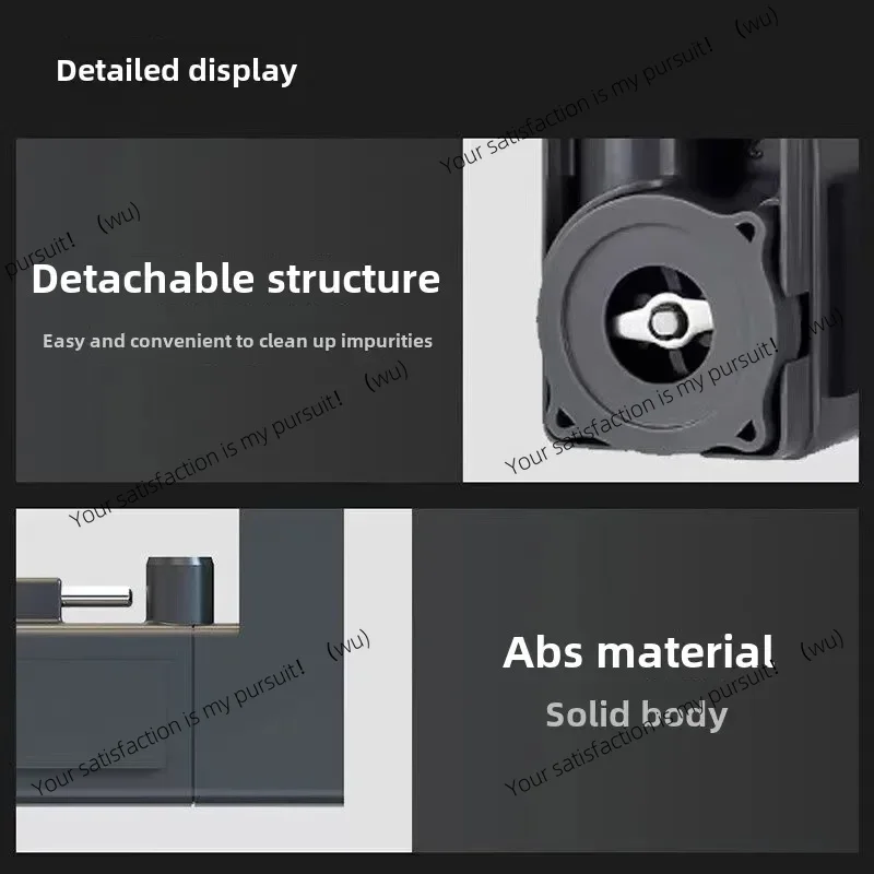 Voor Xiaomi Mijia slimme aquar - Xiaomi Aquarium Fish Tank recensie en prijs