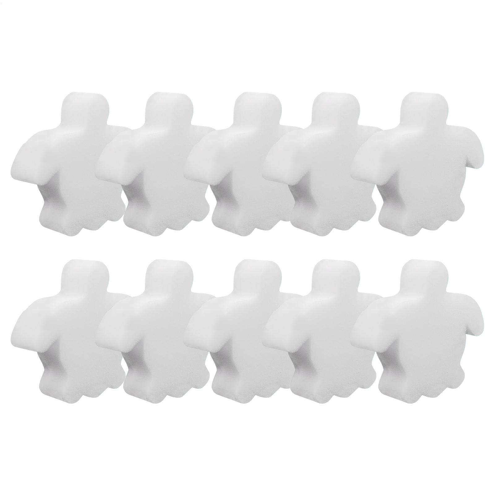 10 Stuks Schildpad Vorm Olie A - Aquarium Fish Ball recensie en prijs