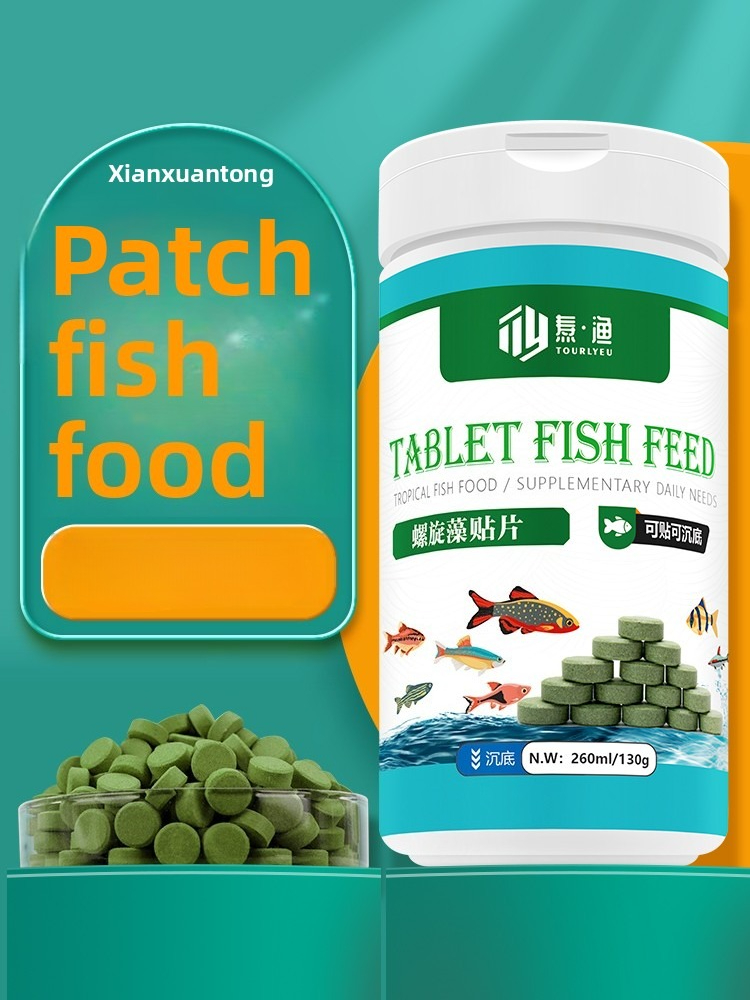 TOURLYEU Gedroogde pekelkreeft - Aquarium Fish Angel recensie en prijs