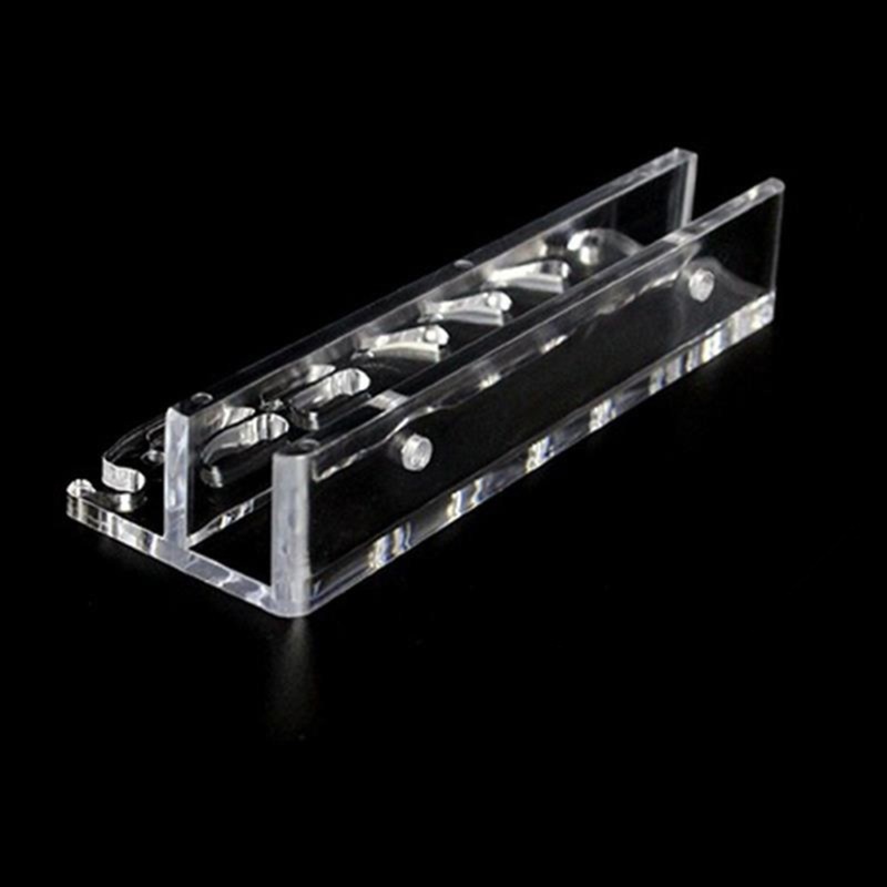 1 Stuks Nieuwe Aquarium Plant  - Aquarium Fish Store recensie en prijs