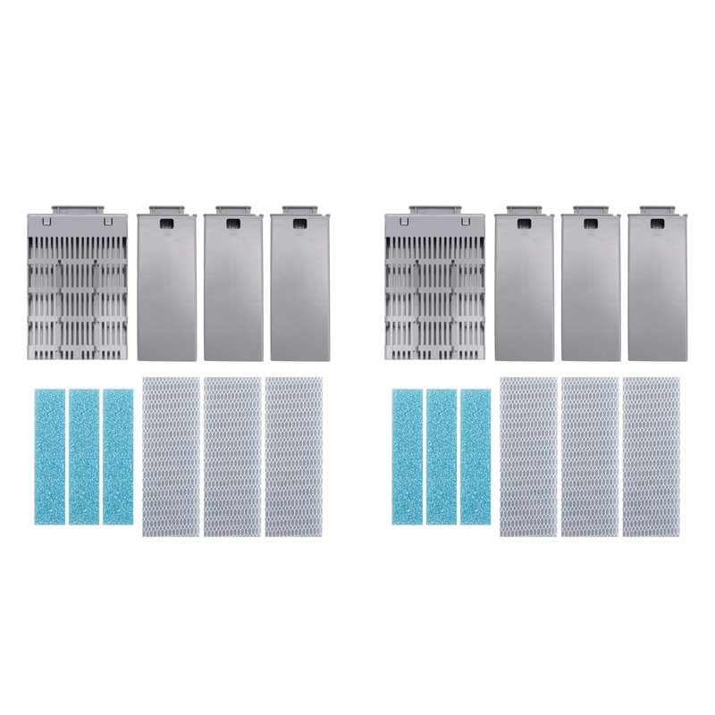 A21F-6X Voor Xiaomi Mijia Visb - Xiaomi Aquarium Fish Tank recensie en prijs