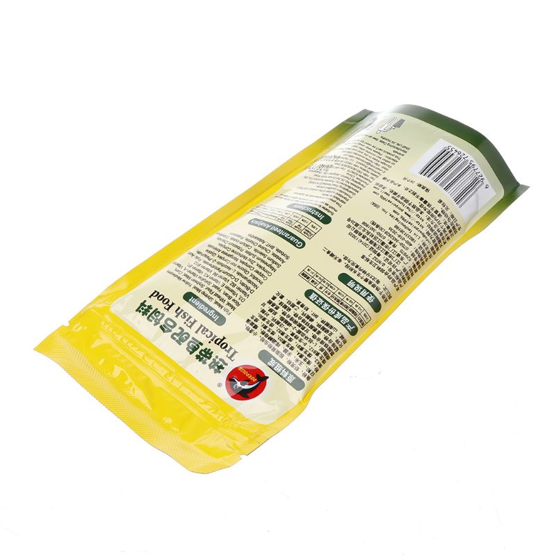 Aquarium Tropische Visvoer Kle - Aquarium Fish Medicine recensie en prijs