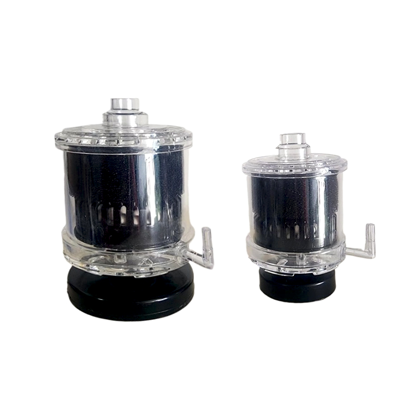 Aquarium Filter Vis Kak Kruk W - Aquarium Fish Ball recensie en prijs