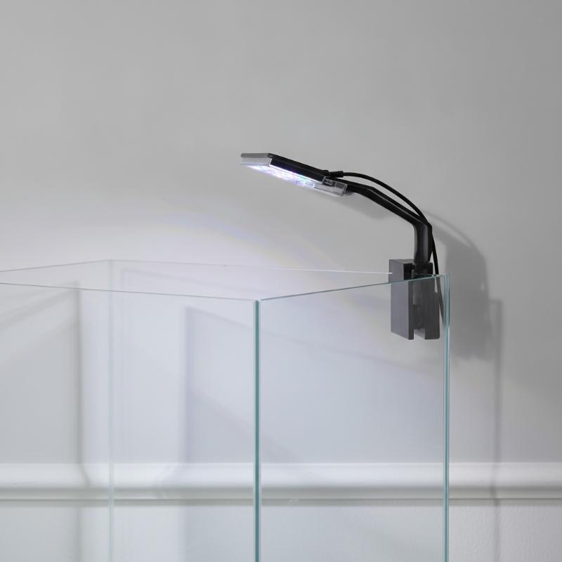Aquarium LED-verlichting, ultr - Aquarium Fish With Long Lifespan recensie en prijs