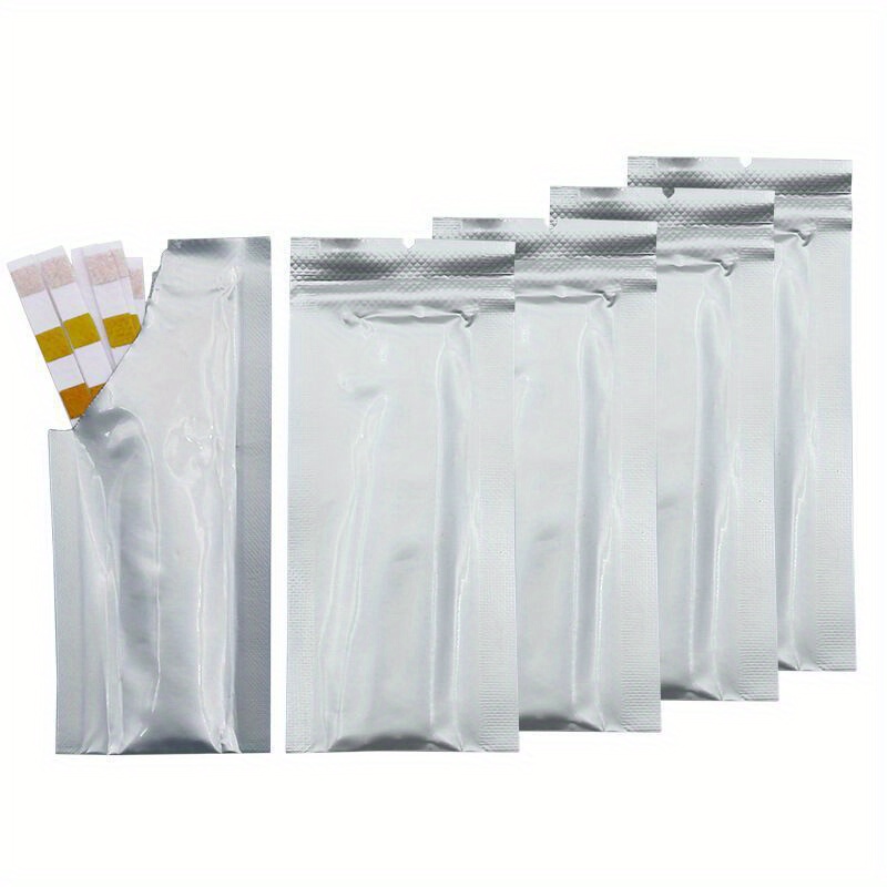 Chloor PH-teststrips SPA Zwemb - Aquarium Fish House recensie en prijs