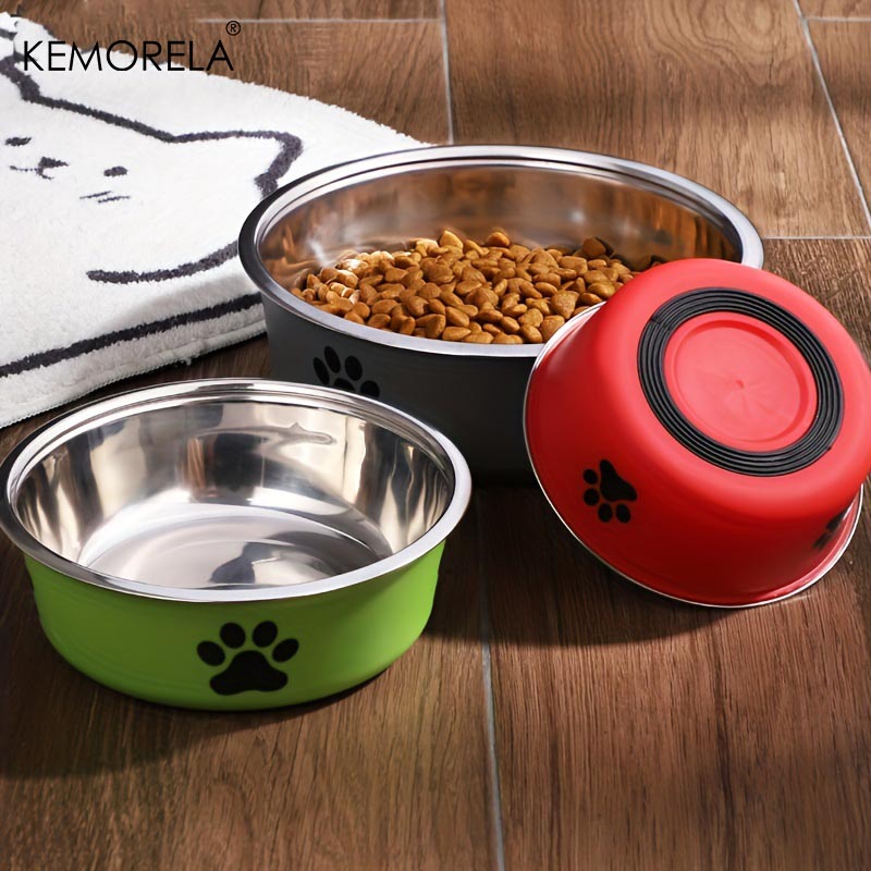 KEMORELA antislip roestvrijsta - Royal Canin Food Medium recensie en prijs