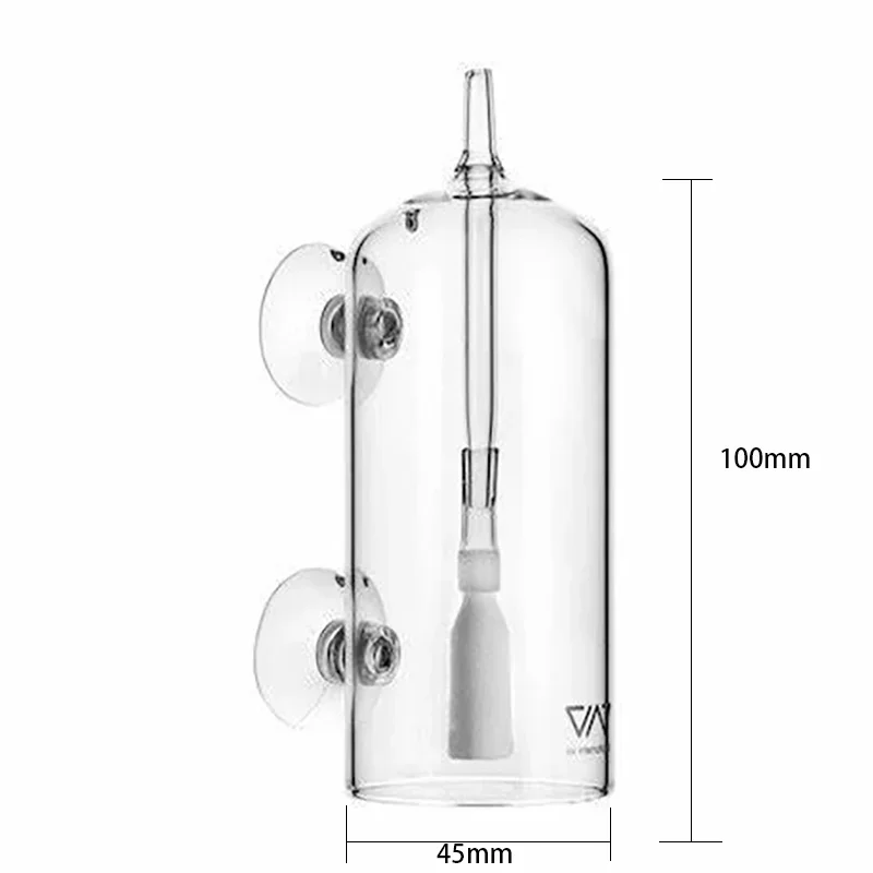 VIV Do Apparaat Aquarium Cilin - Aquarium Fish Store recensie en prijs
