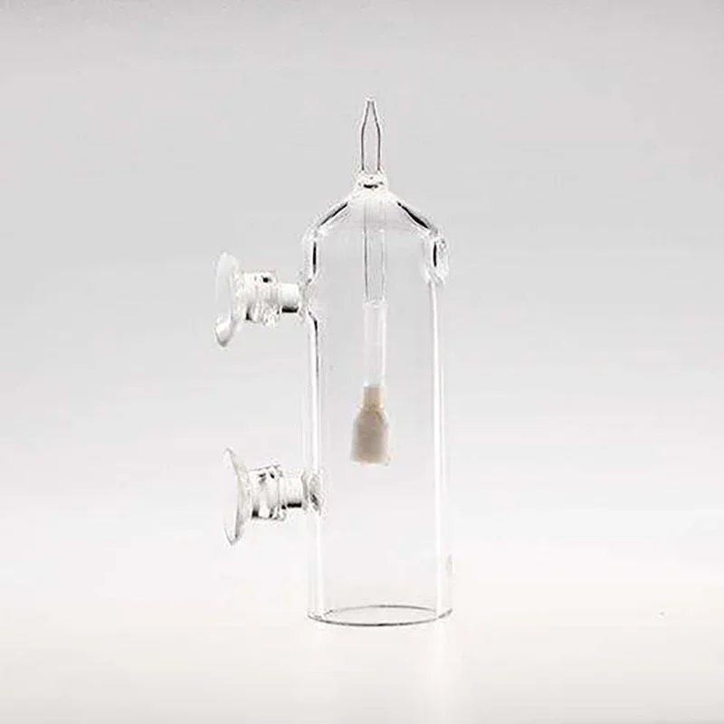 VIV Do Apparaat Aquarium Cilin - Aquarium Fish Store recensie en prijs