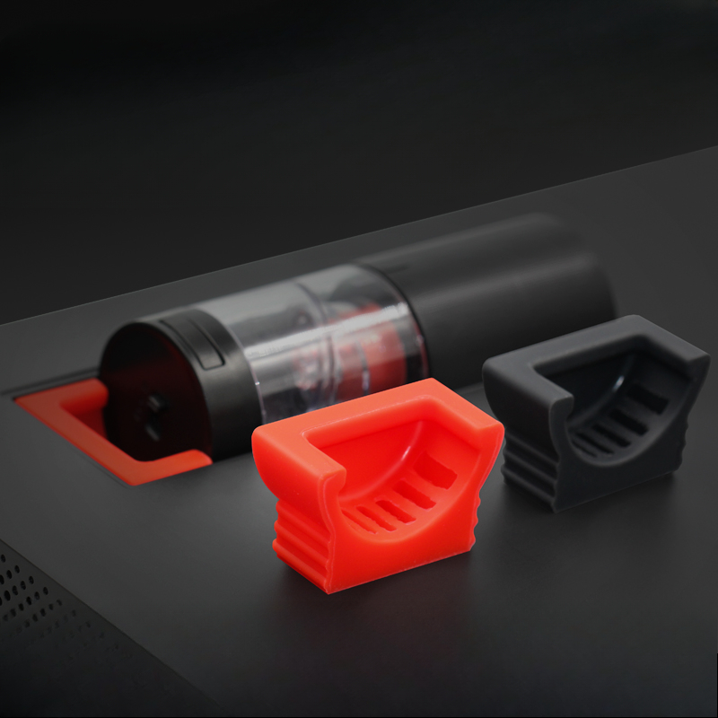 1Pc Geschikt voor Xiaomi Mijia - Xiaomi Aquarium Fish Tank recensie en prijs