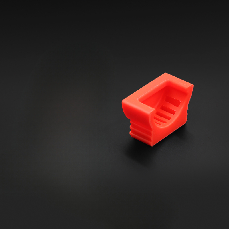 1Pc Geschikt voor Xiaomi Mijia - Xiaomi Aquarium Fish Tank recensie en prijs