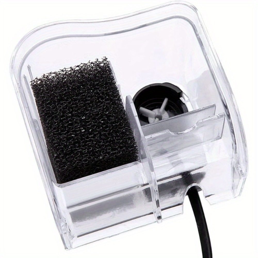 2 stuks aquariumfilterspons ha - Aquarium Fish Variety recensie en prijs