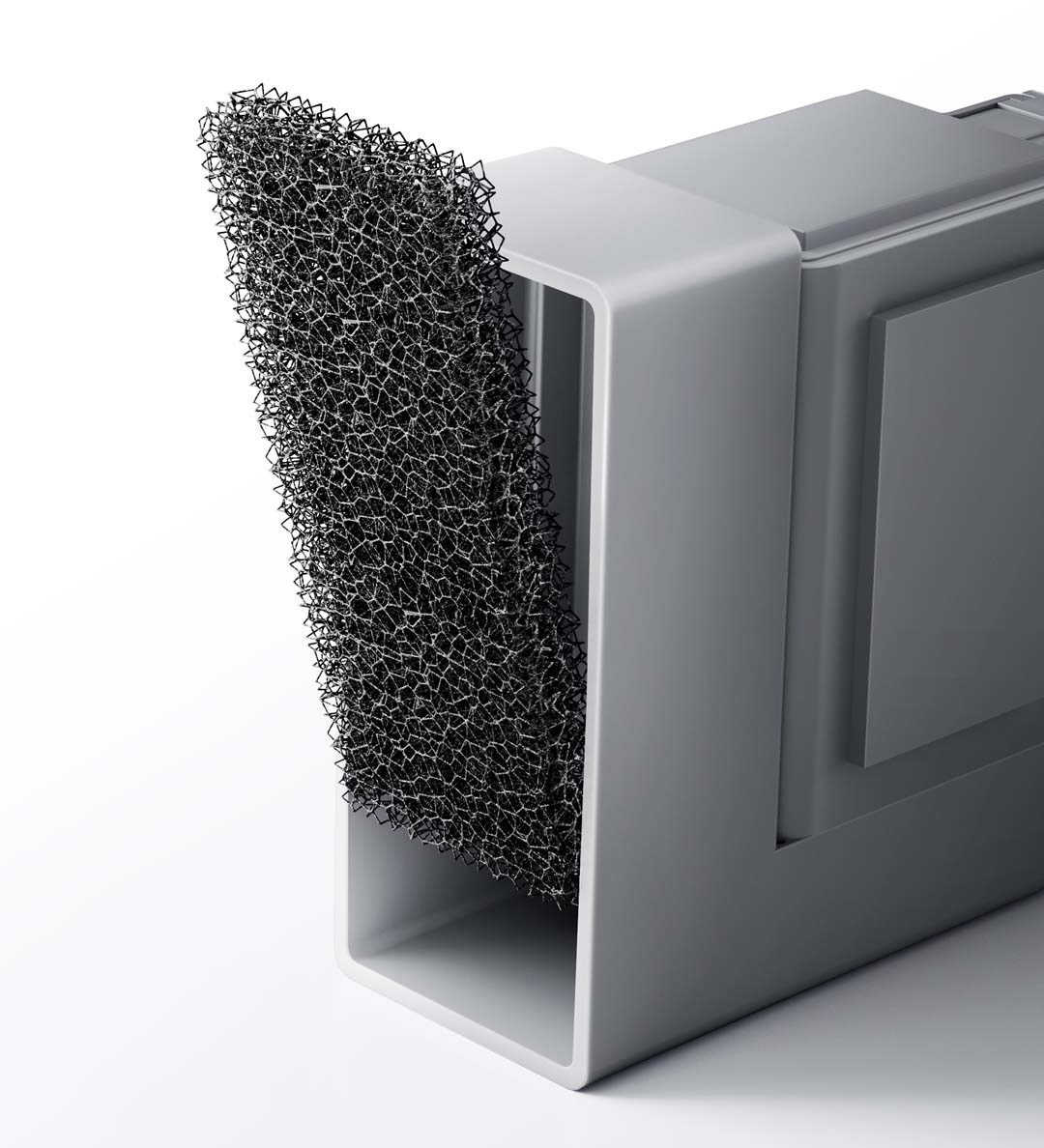 Originele 2025 NIEUWE Mijia Sm - Xiaomi Aquarium Fish Tank recensie en prijs