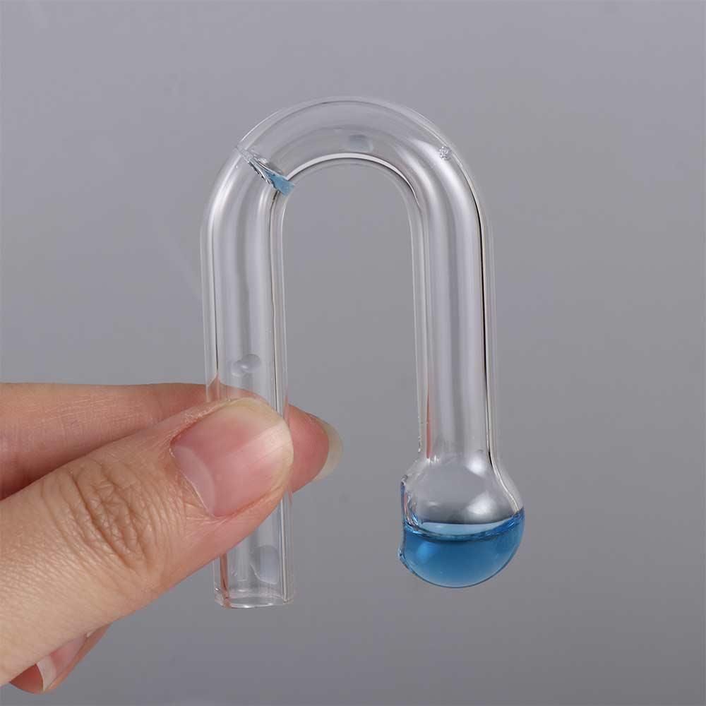 Kit Gras Aquarium Voor Waterpl - Aquarium Fish Store recensie en prijs