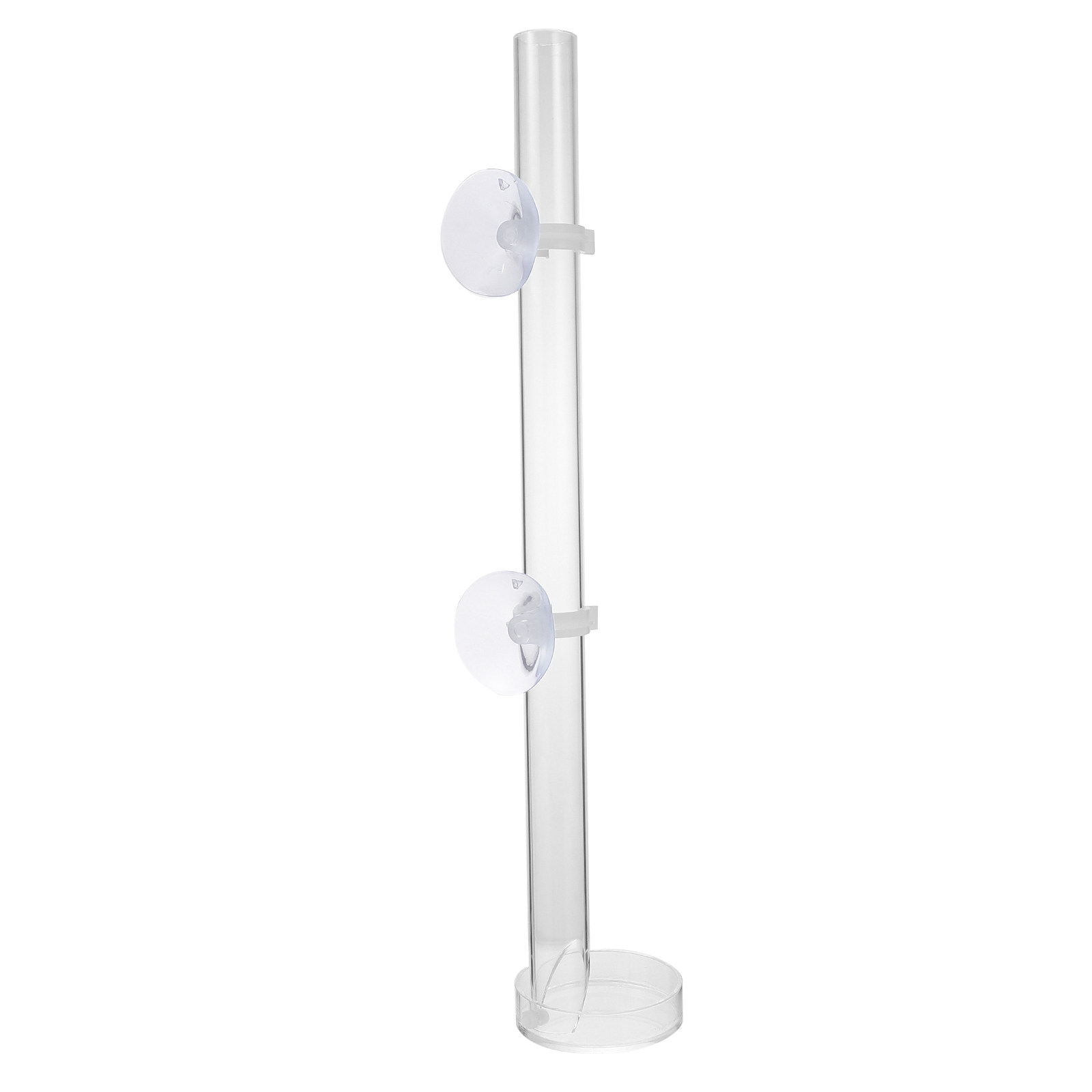 1Set Acryl Aquarium Voedingsbu - Aquarium Fish Delivery recensie en prijs