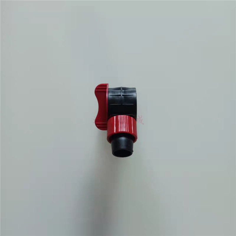 Sunsun HW5000 Aquarium Filter  - Aquarium Fish Lego recensie en prijs
