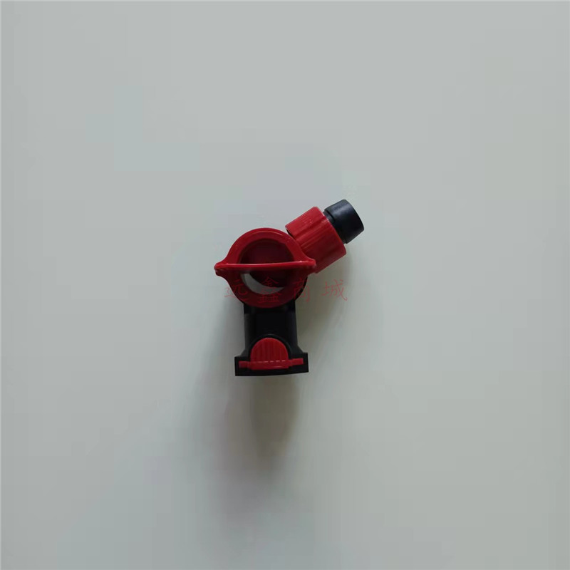 Sunsun HW5000 Aquarium Filter  - Aquarium Fish Lego recensie en prijs