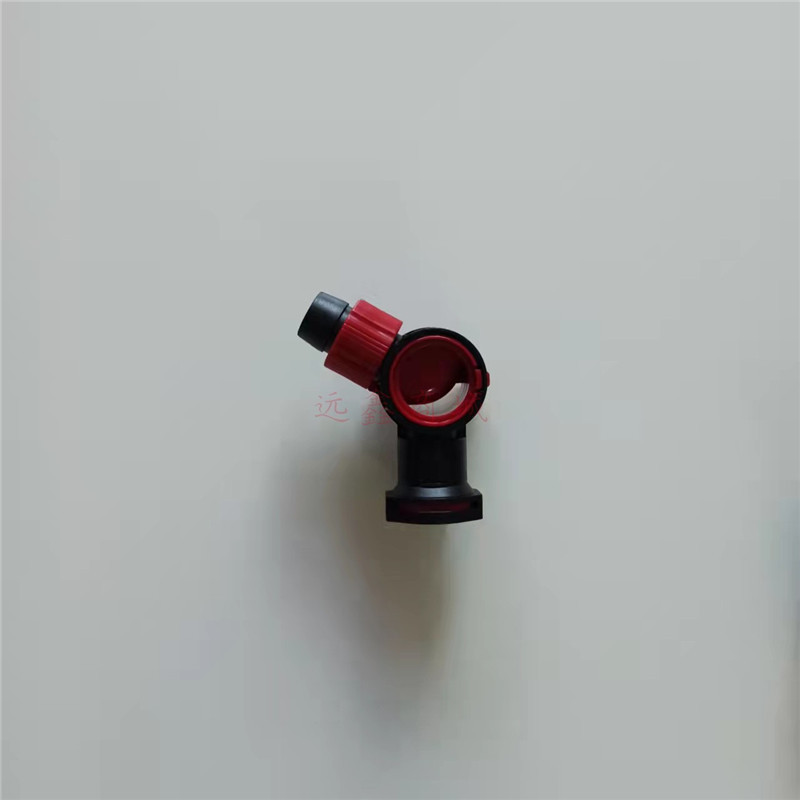 Sunsun HW5000 Aquarium Filter  - Aquarium Fish Lego recensie en prijs