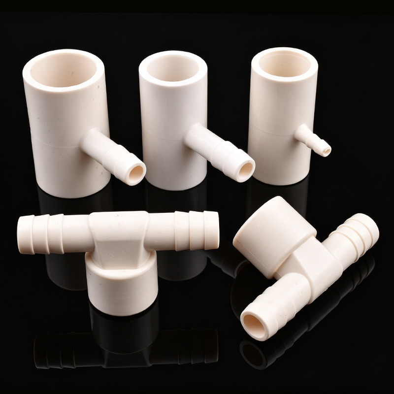 1~5 Stuks Aquarium Visbak PVC  - Aquarium Fish Delivery recensie en prijs