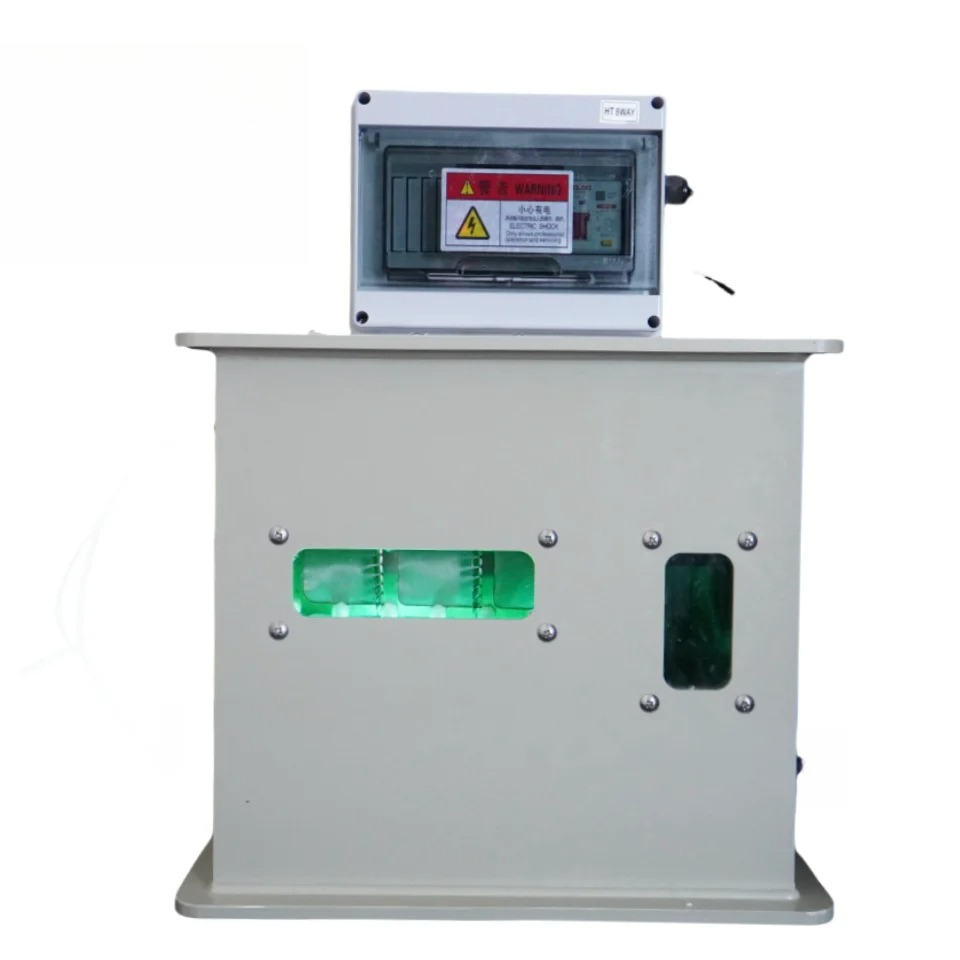 5000L/H Externe Aquarium Roter - Aquarium Fish Koi recensie en prijs