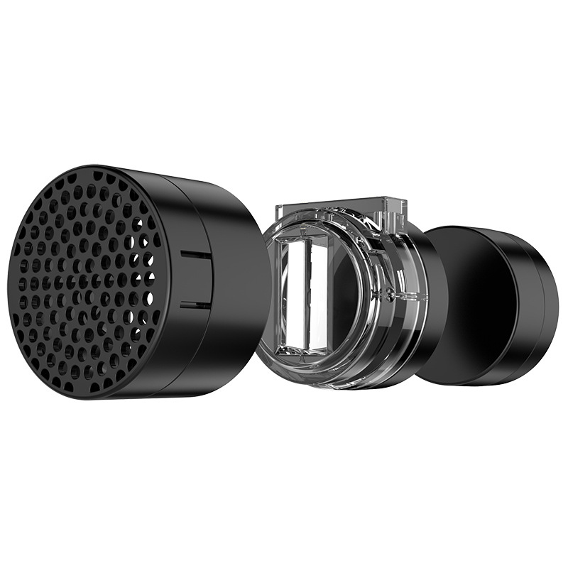 Automatische Aquarium Water Vo - Aquarium Fish Store recensie en prijs