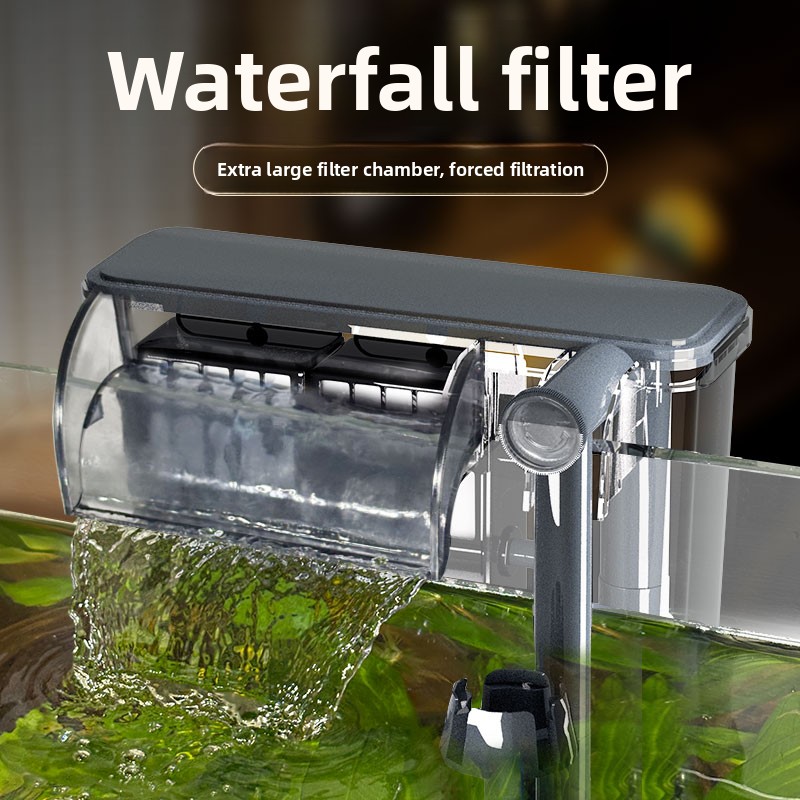 SBO Aquarium Wandgemonteerd Fi - Aquarium Fish Ball recensie en prijs