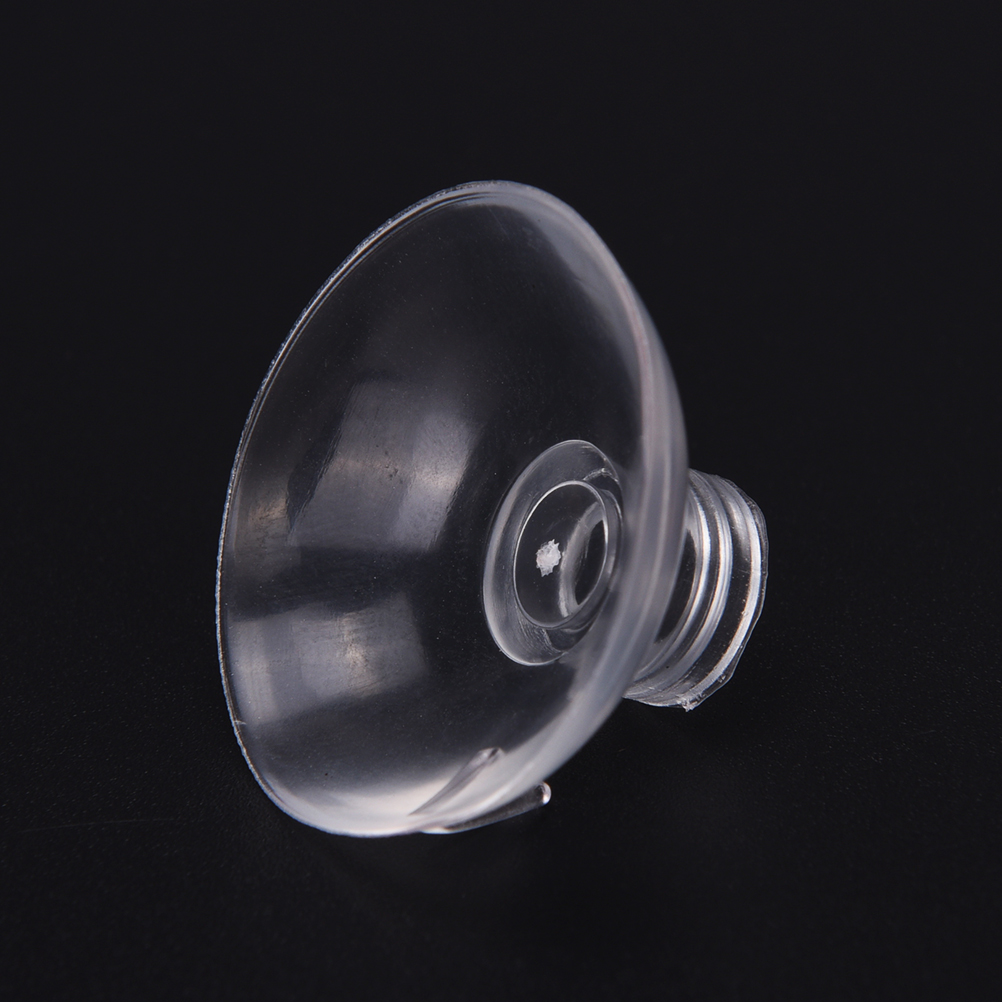Aquarium Co2 Diffuus Glas Drop - Aquarium Fish Store recensie en prijs