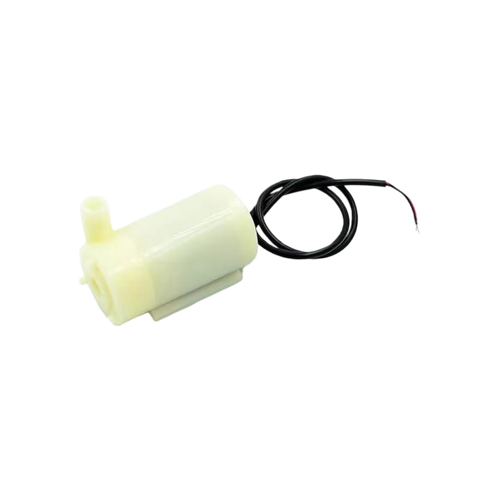 10-1PCS, DC 5V 3V Micro Dompel - Aquarium Fish Delivery recensie en prijs