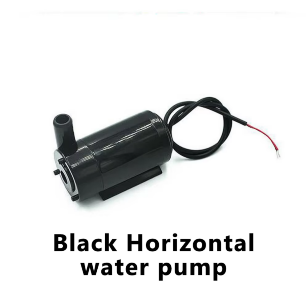 10-1PCS, DC 5V 3V Micro Dompel - Aquarium Fish Delivery recensie en prijs