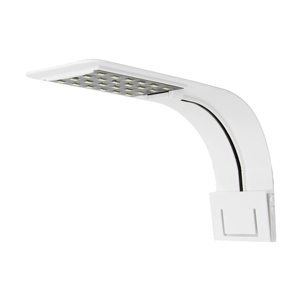 LED-aquariumverlichting voor d - Aquarium Fish With Long Lifespan recensie en prijs