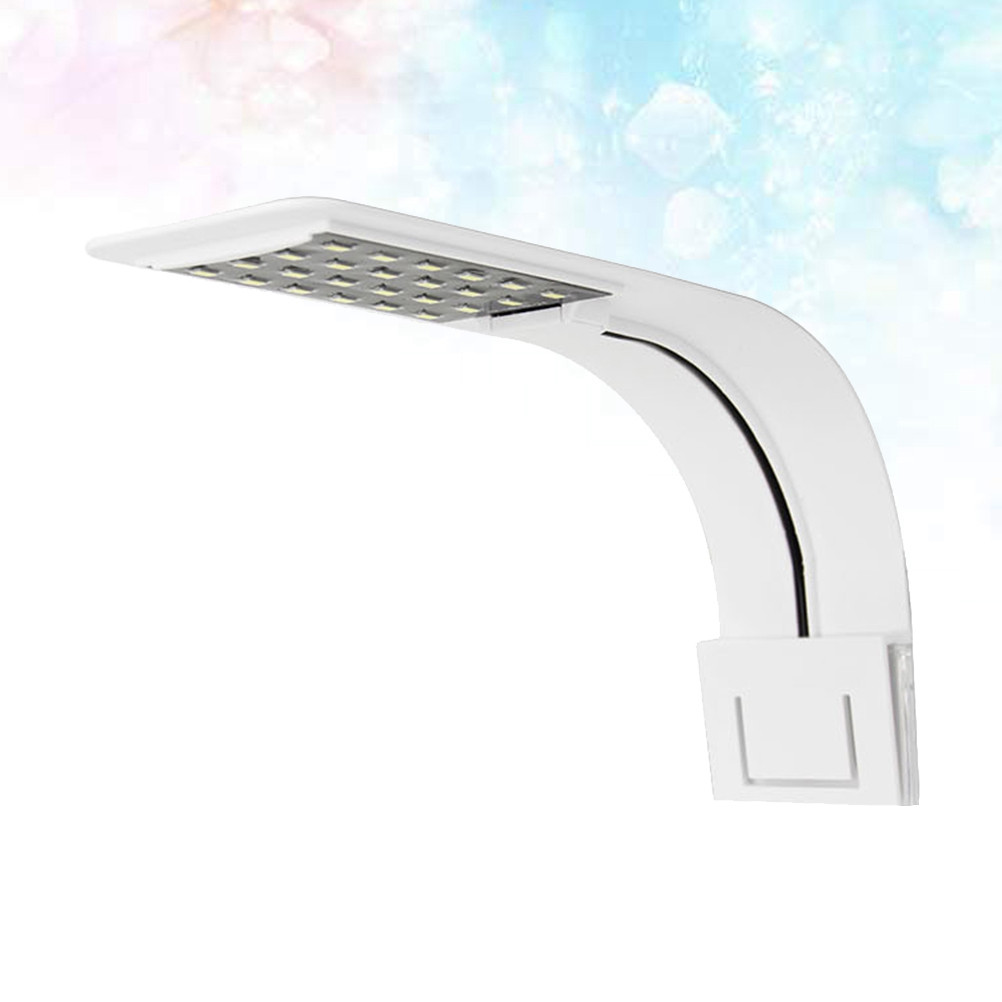 LED-aquariumverlichting voor d - Aquarium Fish With Long Lifespan recensie en prijs