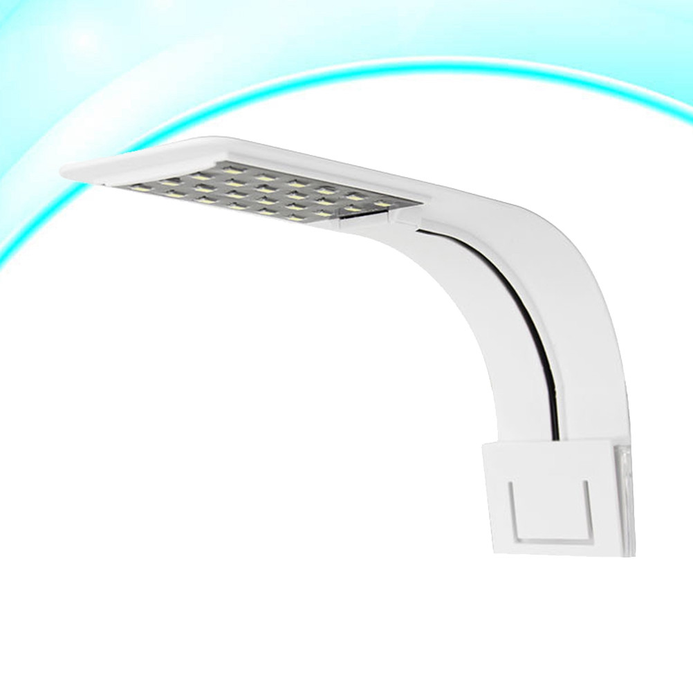 LED-aquariumverlichting voor d - Aquarium Fish With Long Lifespan recensie en prijs