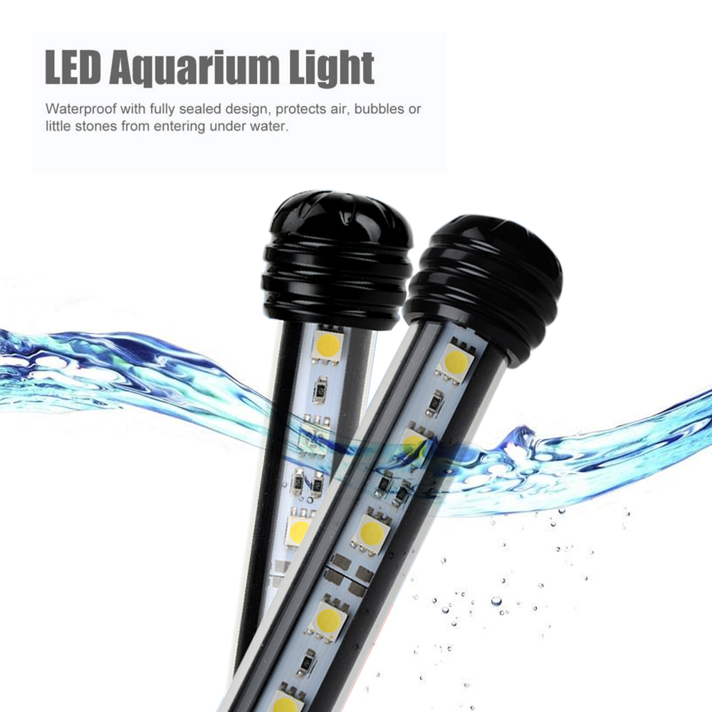 19Cm 29Cm 39Cm 49Cm 59Cm Fish  - Aquarium Fish Lego recensie en prijs