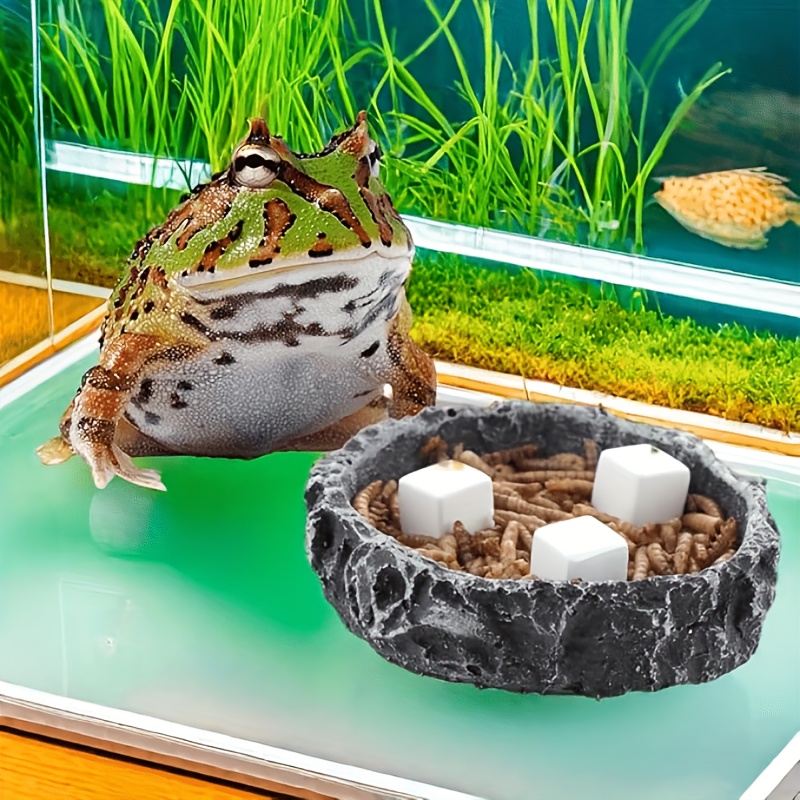 6 Stuks Aquarium Calcium Blok  - Aquarium Fish Lego recensie en prijs