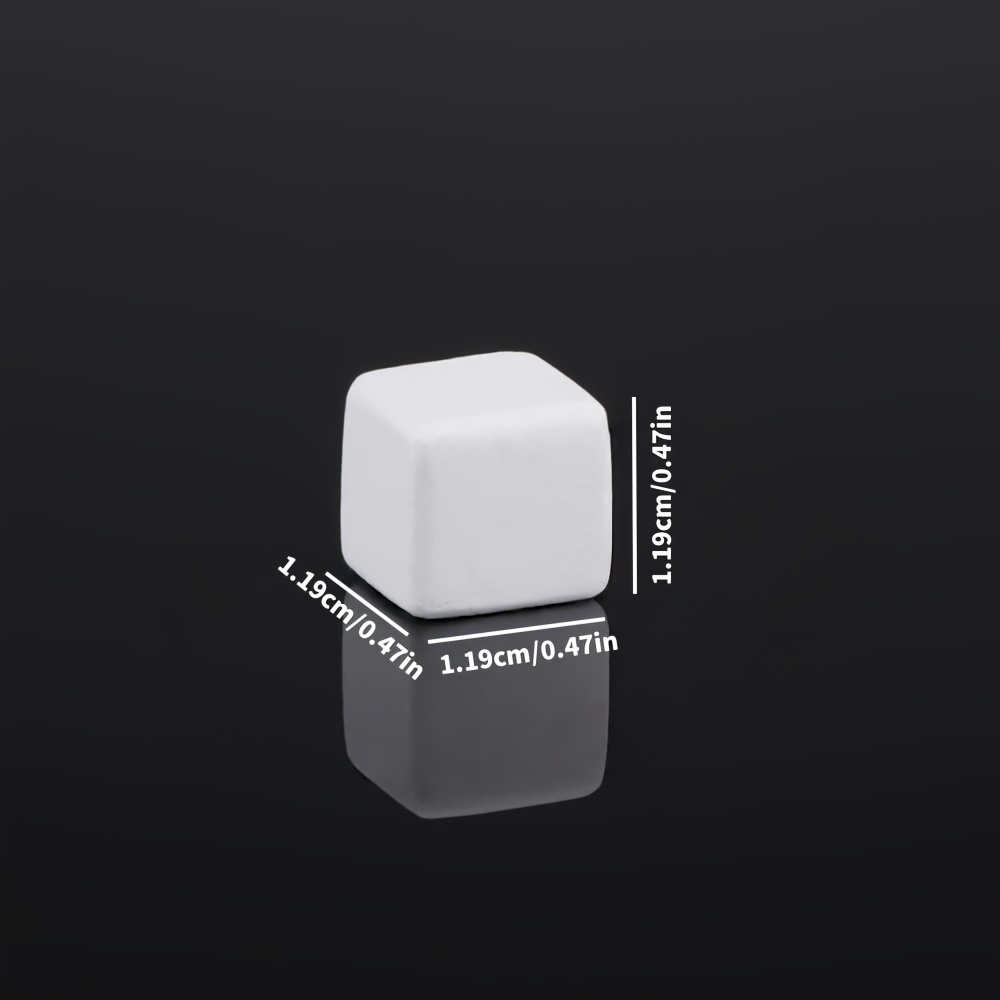 6 Stuks Aquarium Calcium Blok  - Aquarium Fish Lego recensie en prijs